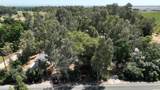 850 Pacific Avenue - Photo 41