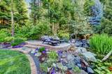 13027 Robin Road - Photo 21