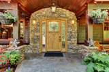 13027 Robin Road - Photo 24