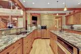 13027 Robin Road - Photo 37
