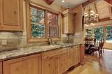 13027 Robin Road - Photo 39