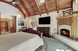 13027 Robin Road - Photo 44