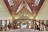13027 Robin Road - Photo 60