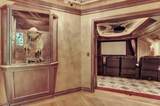 13027 Robin Road - Photo 70