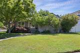 1120 Oak Street - Photo 10