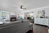 1120 Oak Street - Photo 12
