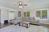 1120 Oak Street - Photo 13