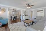 1120 Oak Street - Photo 14