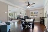 1120 Oak Street - Photo 16