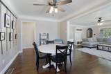 1120 Oak Street - Photo 17
