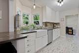 1120 Oak Street - Photo 18