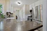 1120 Oak Street - Photo 19