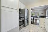1120 Oak Street - Photo 20