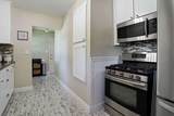 1120 Oak Street - Photo 21