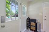 1120 Oak Street - Photo 22