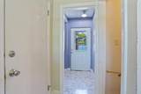 1120 Oak Street - Photo 23