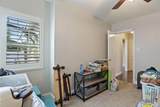 1120 Oak Street - Photo 26