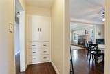 1120 Oak Street - Photo 27