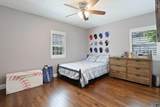 1120 Oak Street - Photo 28