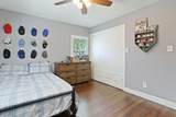 1120 Oak Street - Photo 29
