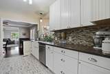 1120 Oak Street - Photo 3