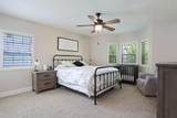 1120 Oak Street - Photo 31