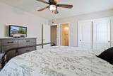 1120 Oak Street - Photo 32
