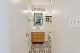 1120 Oak Street - Photo 33