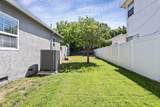 1120 Oak Street - Photo 35