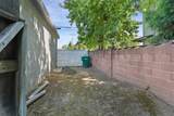 1120 Oak Street - Photo 37
