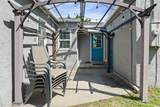 1120 Oak Street - Photo 38