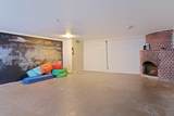 1120 Oak Street - Photo 40