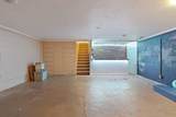 1120 Oak Street - Photo 41