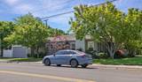 1120 Oak Street - Photo 5