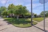 1120 Oak Street - Photo 6