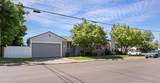 1120 Oak Street - Photo 8