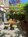 1129 Commons Drive - Photo 27
