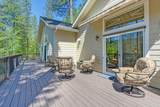 16086 Countrywood Lane - Photo 27