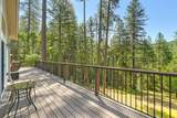 16086 Countrywood Lane - Photo 30