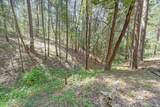 16086 Countrywood Lane - Photo 34