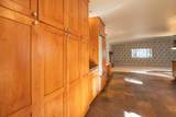 13015 Lee Lane - Photo 10