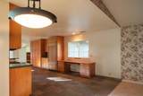 13015 Lee Lane - Photo 11