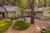 13015 Lee Lane - Photo 2
