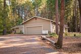 13015 Lee Lane - Photo 40