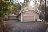 13015 Lee Lane - Photo 5