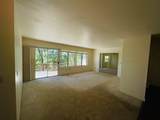 3128 Verde Robles Drive - Photo 17