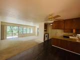 3128 Verde Robles Drive - Photo 21