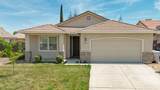 2610 Stone Creek Drive - Photo 1