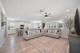 7517 Sobon Lane - Photo 9
