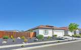7517 Sobon Lane - Photo 4